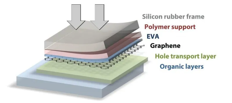0001-1-e1497386368696.jpg
