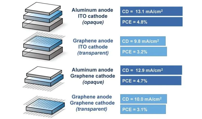 0001-e1497386403640.jpg