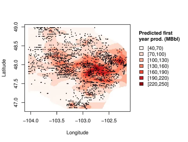 08_heatmap-page-001-1024x778.jpg