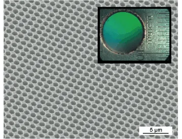 1107071-tungsten-with-nanoscale-holes.gif