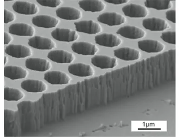 1107072-tungsten-with-nanoscale-holes.gif
