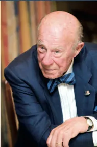 111214-george-p-shultz.jpg