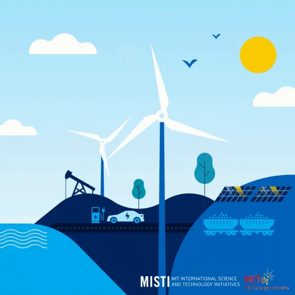 1_wind-farm.gif
