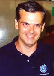 20060825-2.jpg
