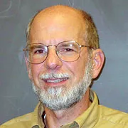 20060929-2.jpg