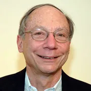20061015-2.jpg