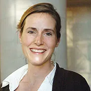 20070308-2.jpg