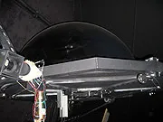 20070308-3.jpg