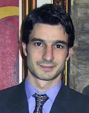 20070322-2.jpg
