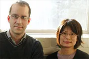 20070405-3.jpg