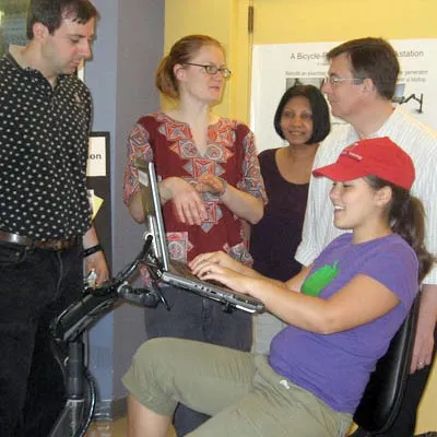200709-pedalpowered-1.jpg