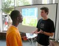 200709-studenthelp-1.jpg