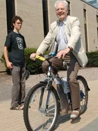 200711-electricbike-2.jpg