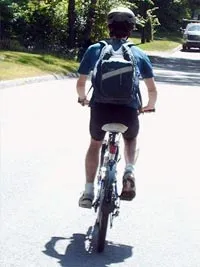 200711-electricbike-3.jpg