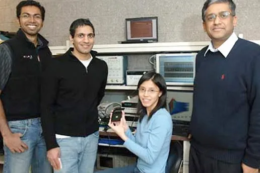 20080205-1.jpg