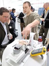 200803-studentprojects-1.jpg