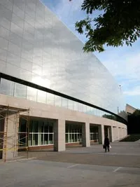 200804-500kfunding-1.jpg