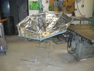 20080728-3.jpg