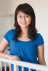 20080827-bonnie-lam.jpg