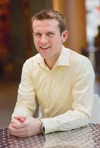 200810-andrew-horning.jpg