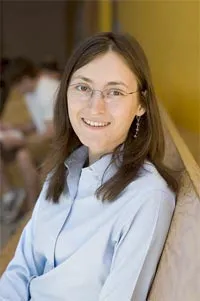20090212-julia-agramakova.jpg