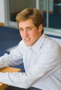 20090226-lenert.jpg