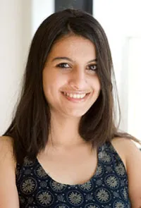 20090316-nag-sreeja.jpg