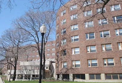 200904-mitdorms-1.jpg