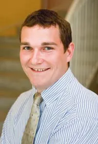 20090617-todd-ferguson.jpg