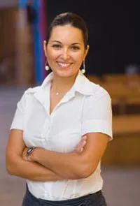 20090710-zakula.jpg