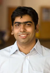 20100204-gulati.jpg