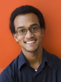 20100630-2.jpg