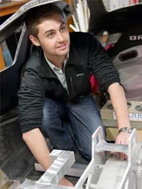 2011-JeffMekler.jpg
