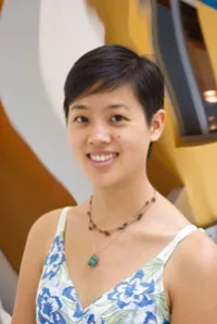 20110223-3_0.jpg
