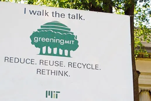 20110808-1.jpg