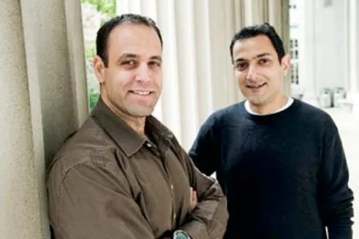 20111014-1.jpg