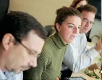 201112-fiveyeareffort-1.jpg