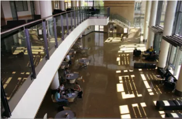 201201-studyingreenbuilding-1.png