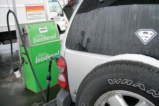 20120110-poweringcarsclimateecon.jpg