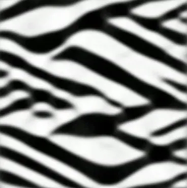 201202-lithium2.jpg