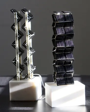 201203-newdimensionforsolar-2.jpg