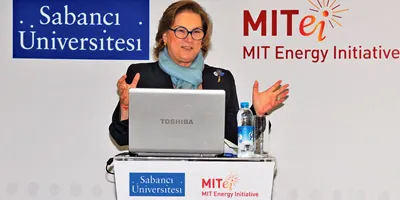 20120330-jointprogramenergysecurity-2.jpg