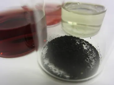 20120411-hybridnanopart-2.jpg
