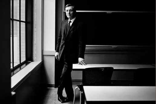 20120423-2.jpg