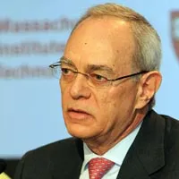 201205-president-3.jpg