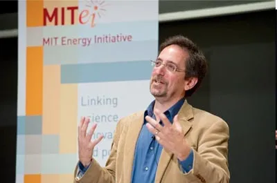 201206-earthdaychallenge-2.jpg
