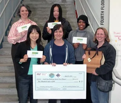 201206-earthdaychallenge-32.jpg