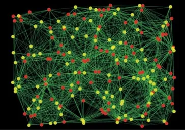 201208-tomorrows-power-grid-3.jpg
