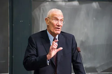 20121206-nobel-laureate.jpg