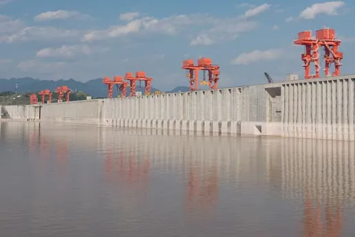 20121220-newtool.jpg